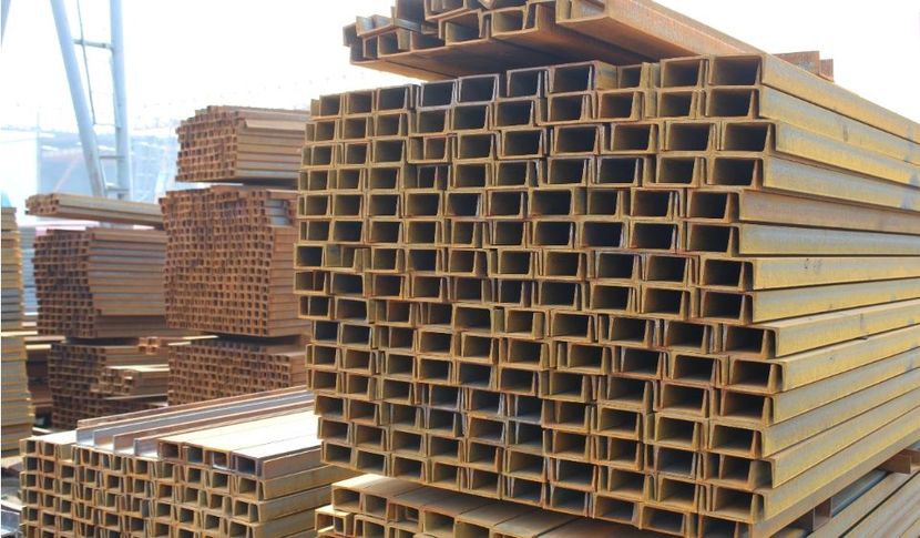 掌柜说：建材企业如何掘金印尼市场