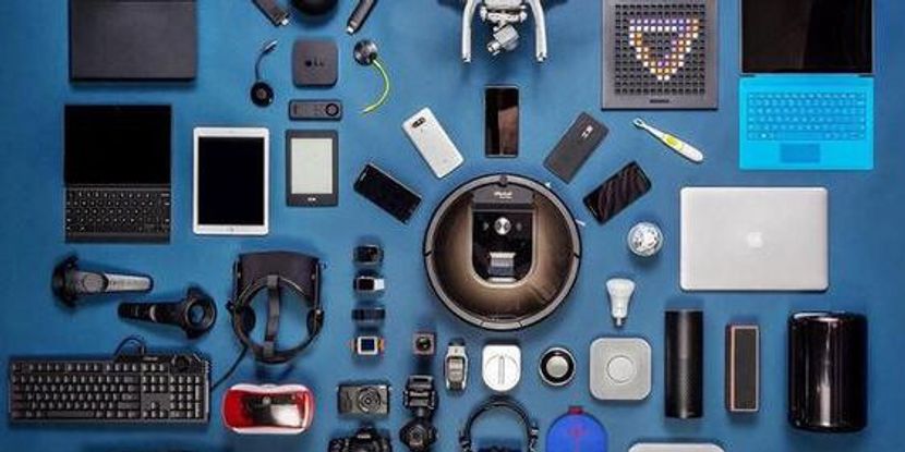 掌柜说：印尼强力限制进口电子产品政策如何解读