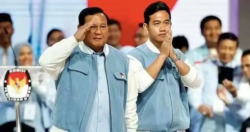 掌柜说：未来10年，印尼有哪些大机会