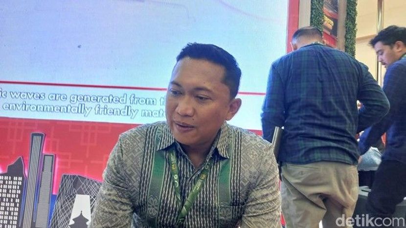 中国石油深耕印尼长达二十年