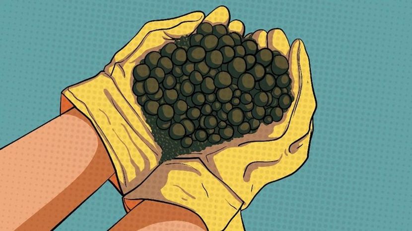 镍价飙升致印尼狂赚100万亿盾