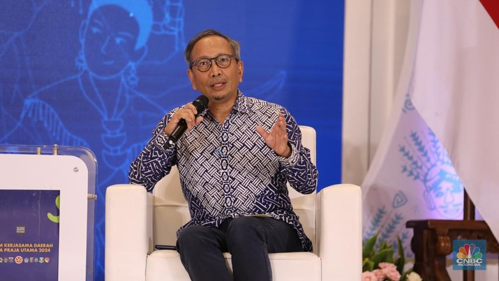 在印尼经营的企业总部设在新加坡的原因