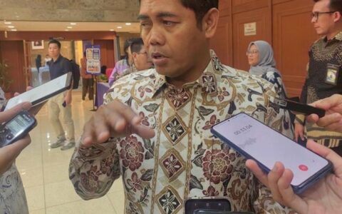 工业部称进口禁令不会影响中国投资者