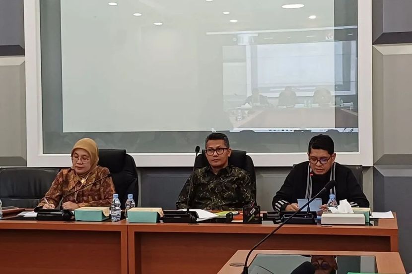 印尼工业部鼓励投资发展行业中游产业