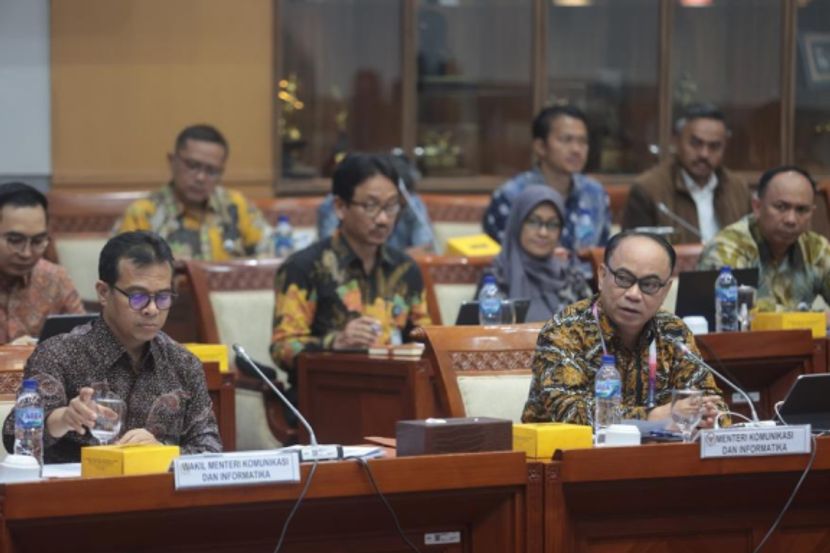 不配合打击网络赌博的互联网企业将被罚款五亿盾