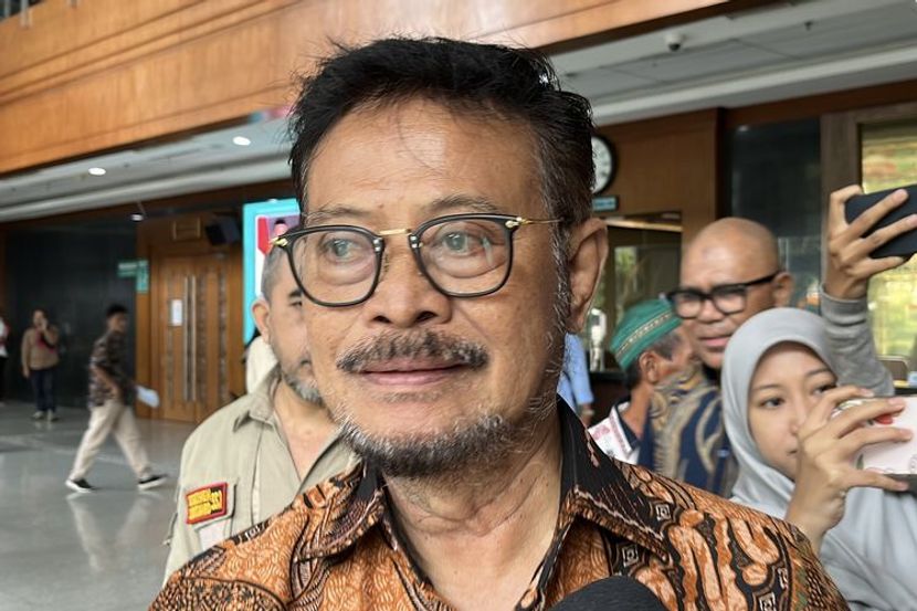 农业部长贪污4600万公款狂买猫山王榴莲