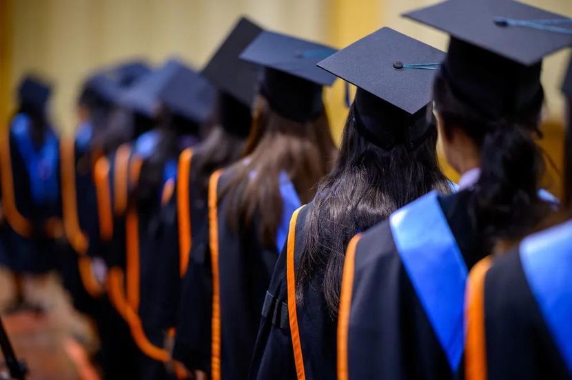 王掌柜的三年“千人”计划