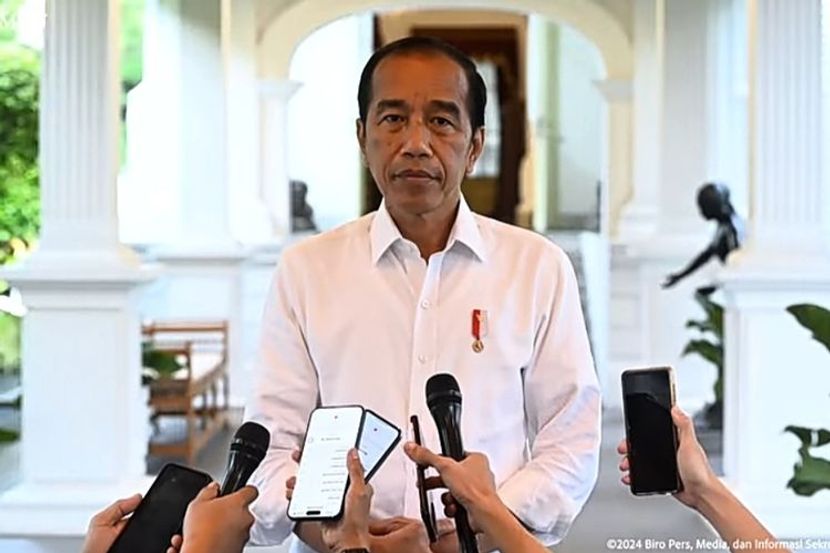 超过210万个印尼网络赌博网站被关闭