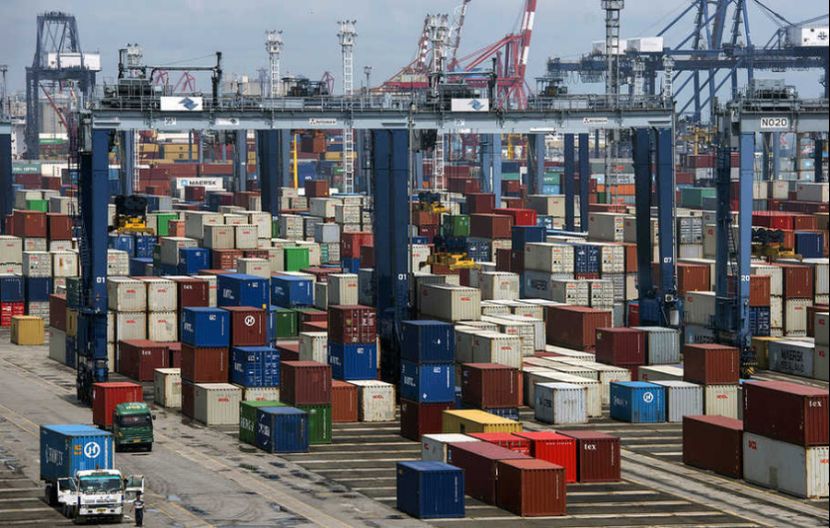 中石油多措施确保印尼天然气供应