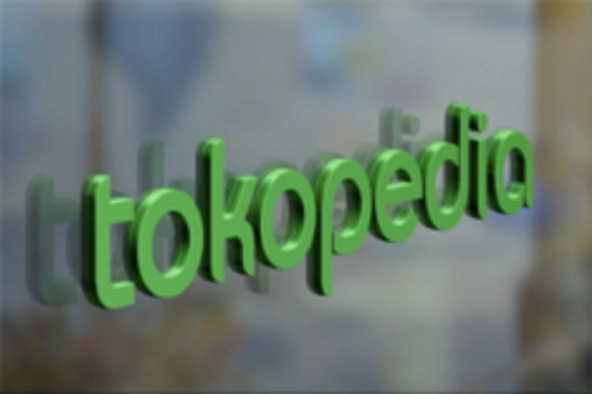 威廉，先达后起之秀的创业故事