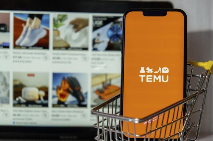 这家中国企业竟不被允许进入印尼市场