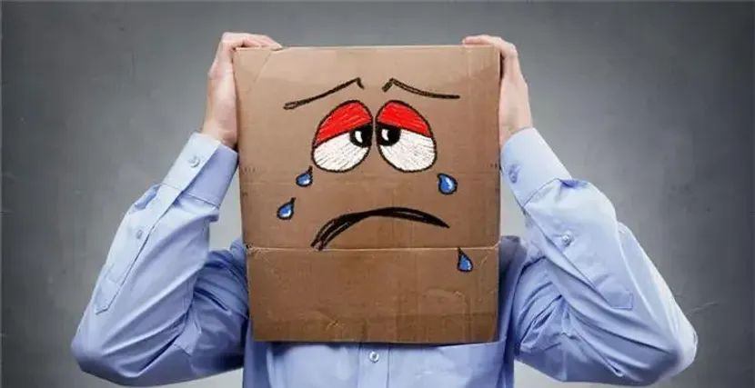 掌柜说：高考分数不理想怎么办