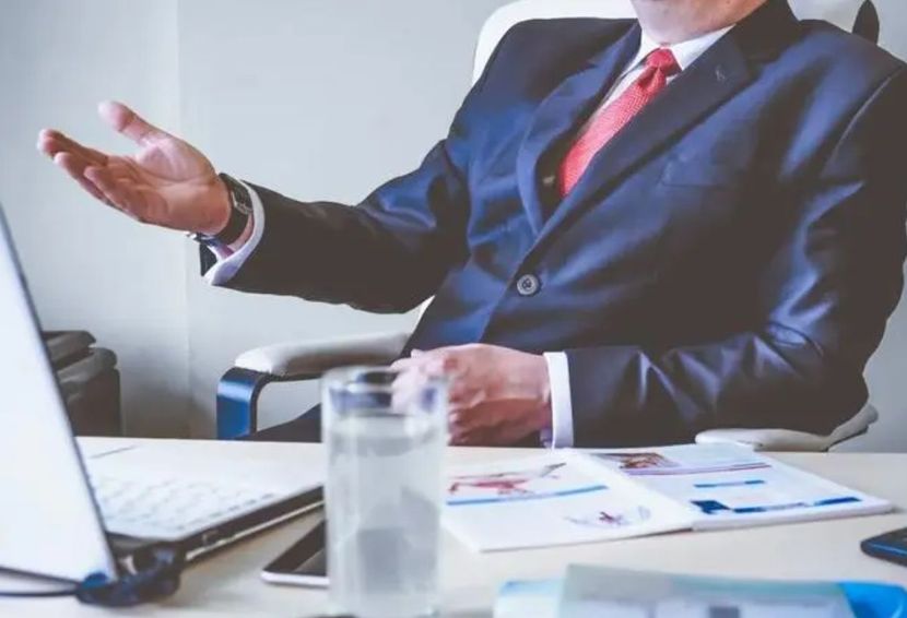 掌柜说：在印尼的中国老板缺少哪些人才