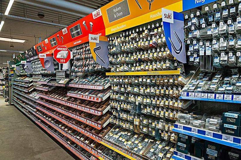 掌柜说：开拓印尼五金建材市场如何切入