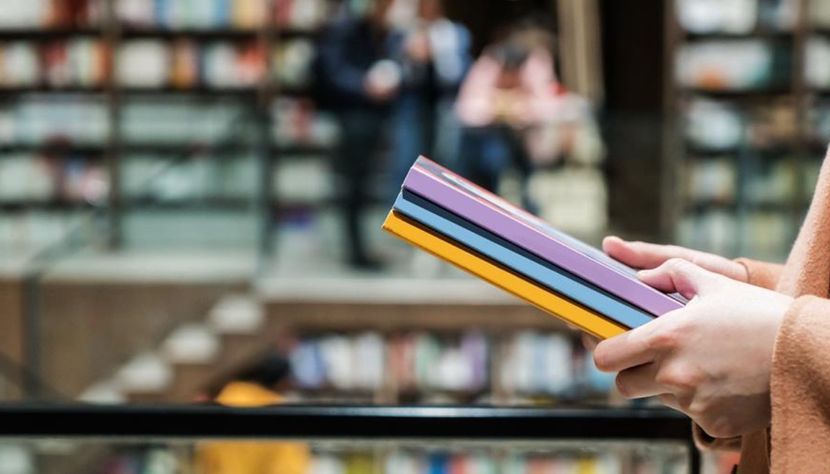 普通家庭的孩子出国留学怎么选？