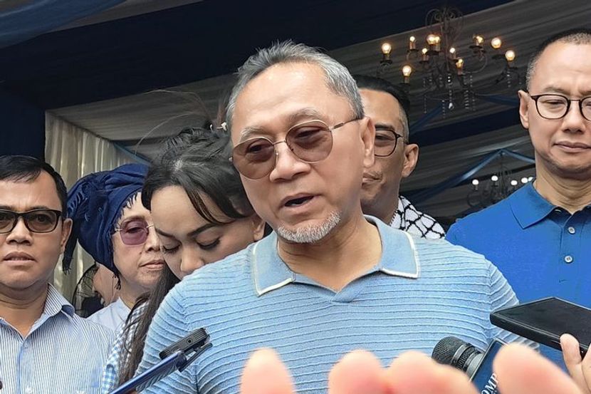 印尼新国都土地经营使用权最高可达190年