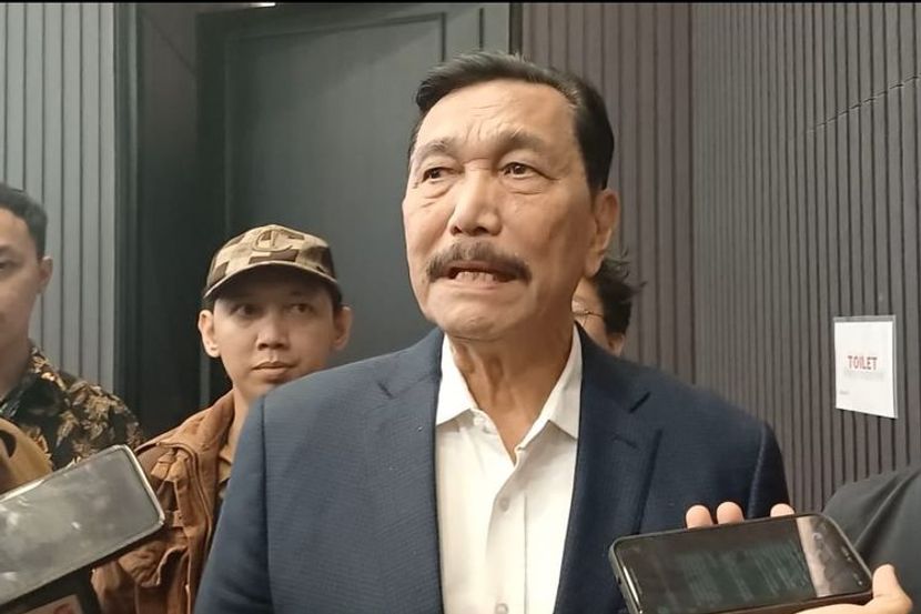 卢胡特对中印合作发展先进农业感到惊讶