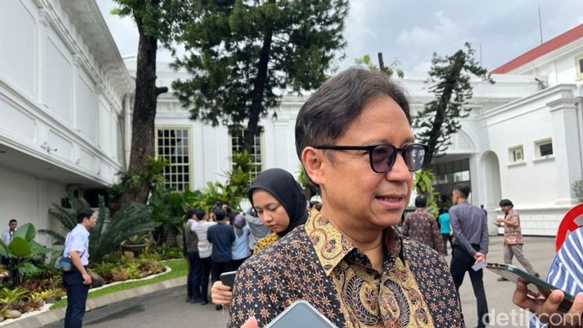 印尼卫生部计划引进外籍医生以提升医疗水平