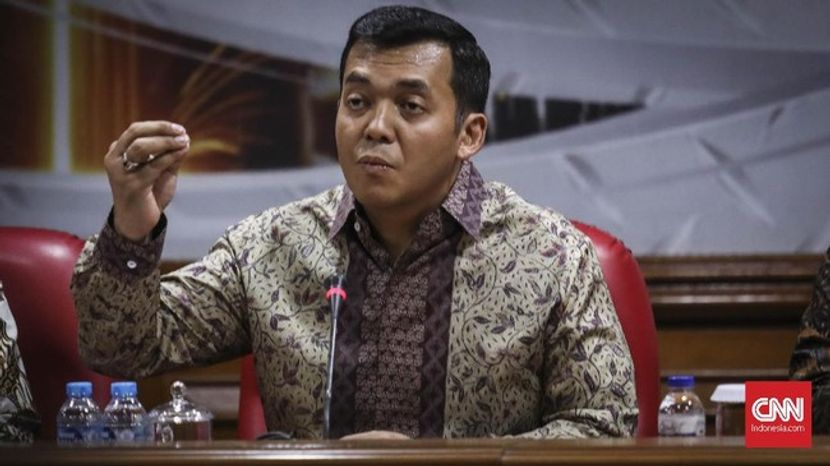 多名中国人竟突然被印尼移民局驱逐出境