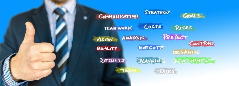 掌柜说：印尼严打非法进口，创业者怎么办