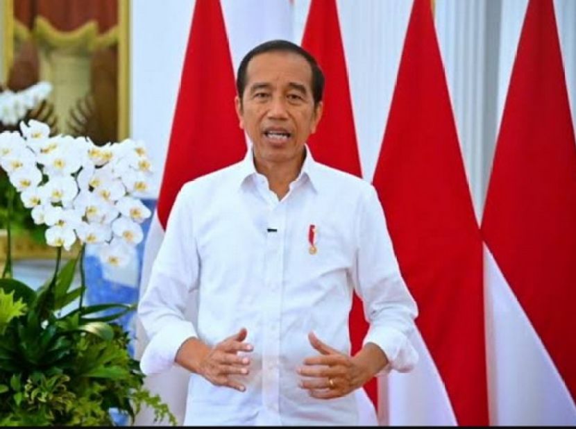 印尼将为青少年提供避孕药具