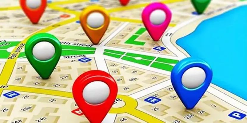 掌柜说：在印尼开厂选址如何不踩坑