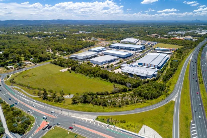 掌柜说：印尼中爪哇产业带有哪些园区