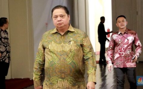 印尼电动车税收优惠促进社会发展