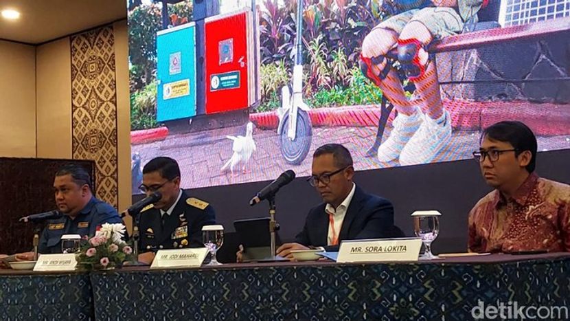 印尼将成为全球第四大航空市场