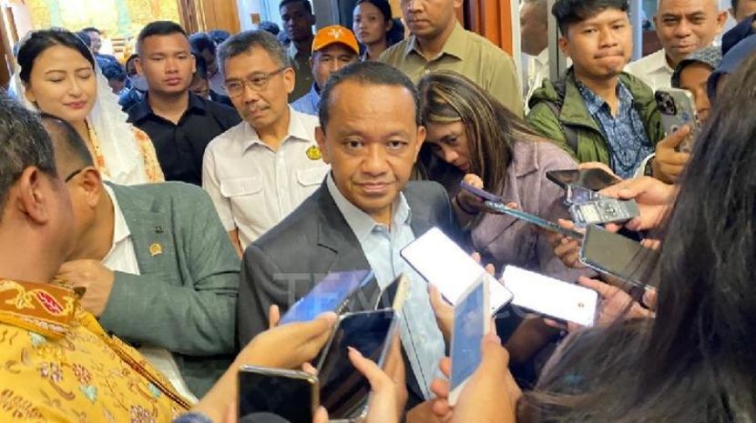 印尼能源矿产部减少明年燃油补贴配额