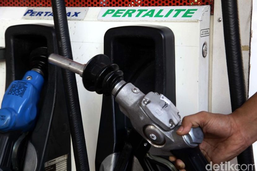 印尼补贴燃油销售的最新规定