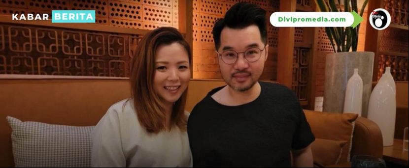 印尼警方调查员工遭虐案，香港老板涉多项劳工罪行