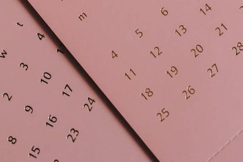 印尼下周再迎三天小长假