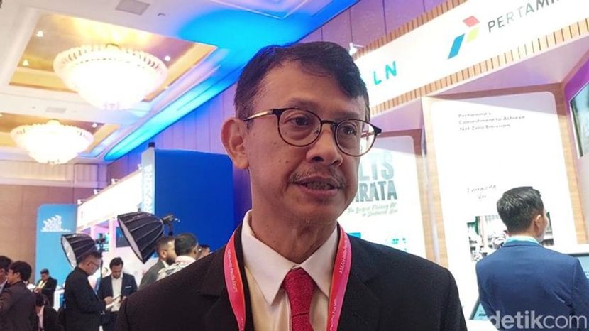 印尼公司携手诺德与华龙国际开发铜箔生态系统