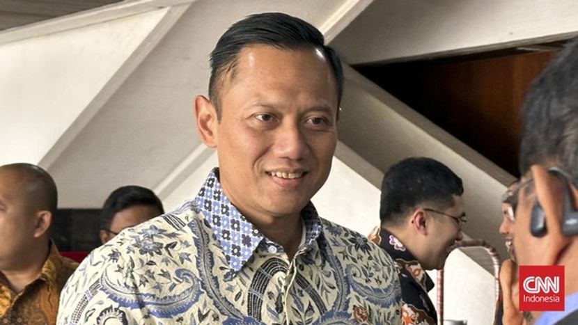 普拉博沃政府将继续发展新首都地区