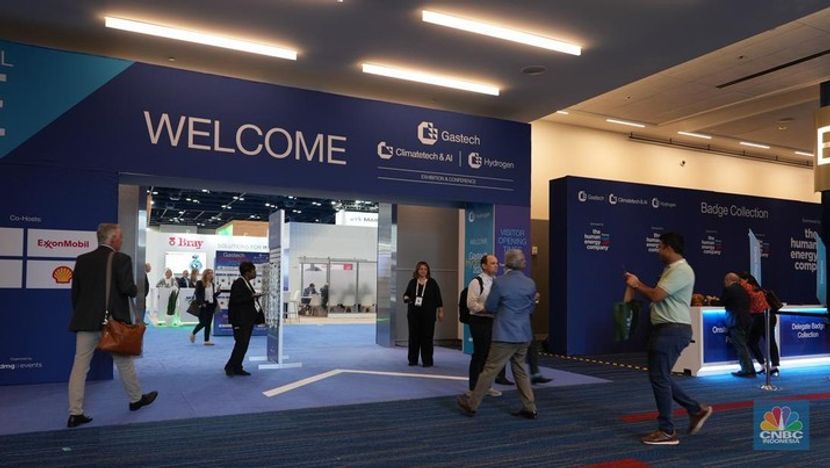 东南亚GDP达3.4万亿美元成为强势经济体