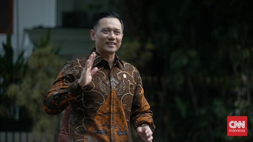 印尼基础设施与区域发展统筹部下属的五大部门