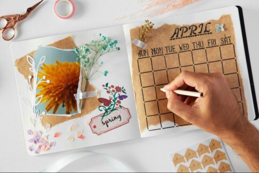 2025年印尼法定假期与公共休假正式公布