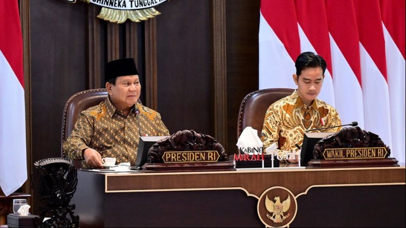 从10.10大促向前看：首小时销售额飙升700%，TikTok Shop靠什么赢得印尼近半壁江山