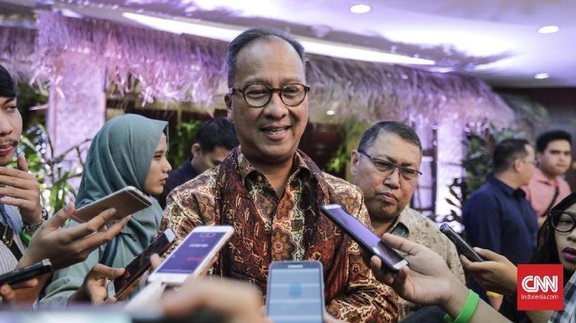 苹果禁售后投资印尼被拒，四项原则待谈