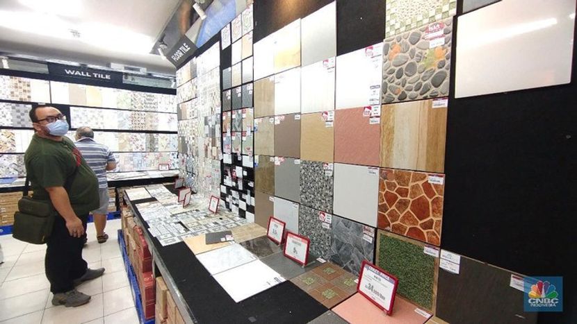 印尼陶瓷产业吸引外国投资者的原因