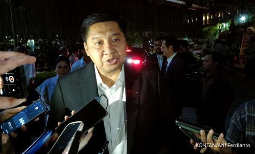 普拉博沃三百万住房计划将在百天内启动