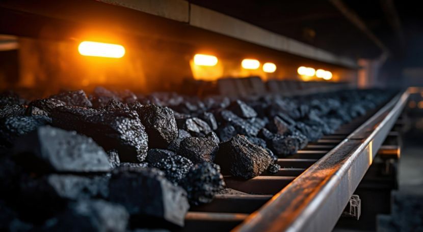 印尼煤气价格齐涨，中东局势推波助澜