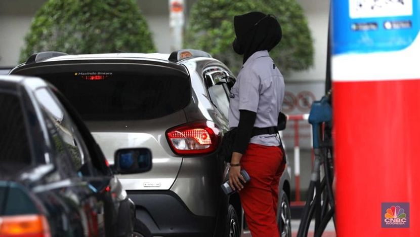 普拉博沃政府计划改变能源补贴分配方案