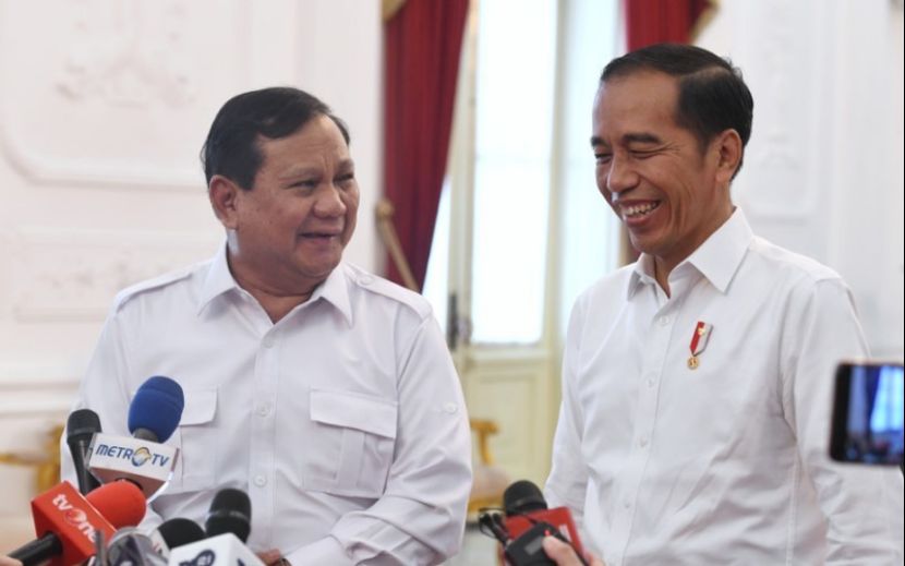 普拉博沃将为民众提供三百万套住房