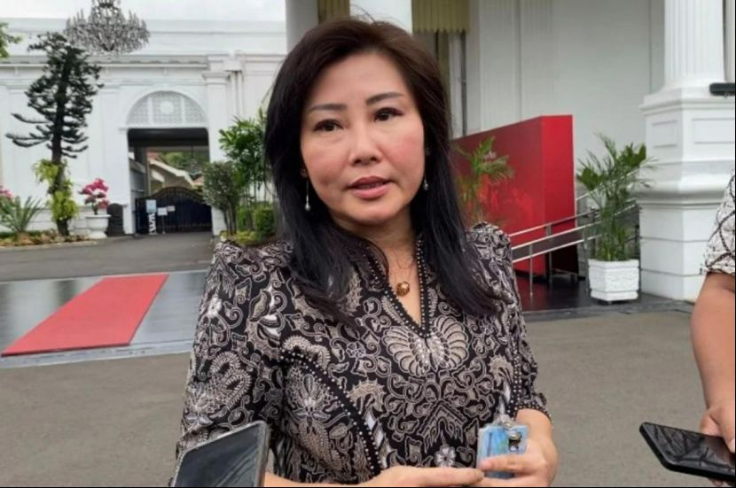 中印企业合作建设价值14亿美元的冶炼厂