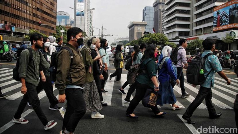 印尼最低工资与周边国家对比