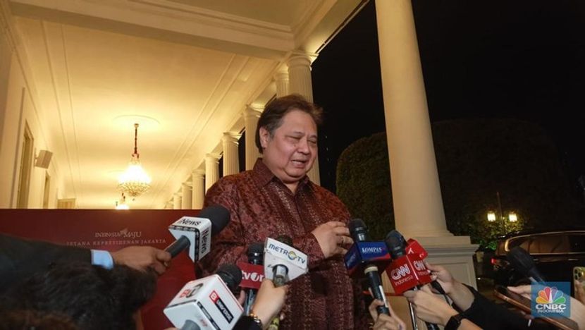 印尼和越南本土纺织产业的不同命运