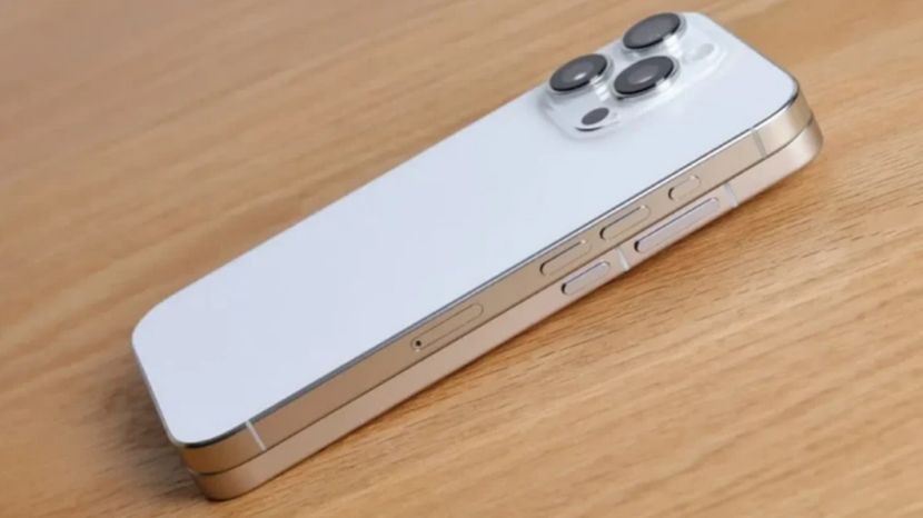 印尼计划封锁苹果16的IMEI编号