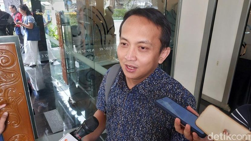 印尼电动汽车电池产业投资潜力高达250亿美元